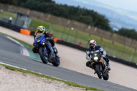 PJ-Motorsport-2019;donington-no-limits-trackday;donington-park-photographs;donington-trackday-photographs;no-limits-trackdays;peter-wileman-photography;trackday-digital-images;trackday-photos